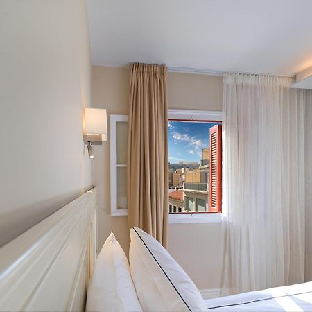Vrachos Athens Suites Bagian luar foto