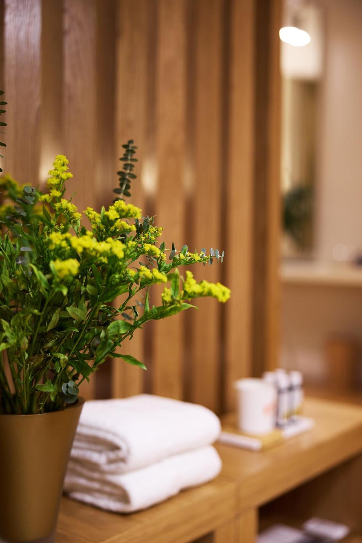 Vrachos Athens Suites Bagian luar foto