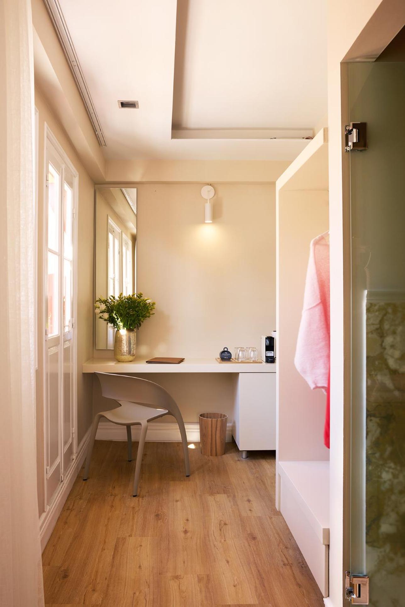 Vrachos Athens Suites Bagian luar foto